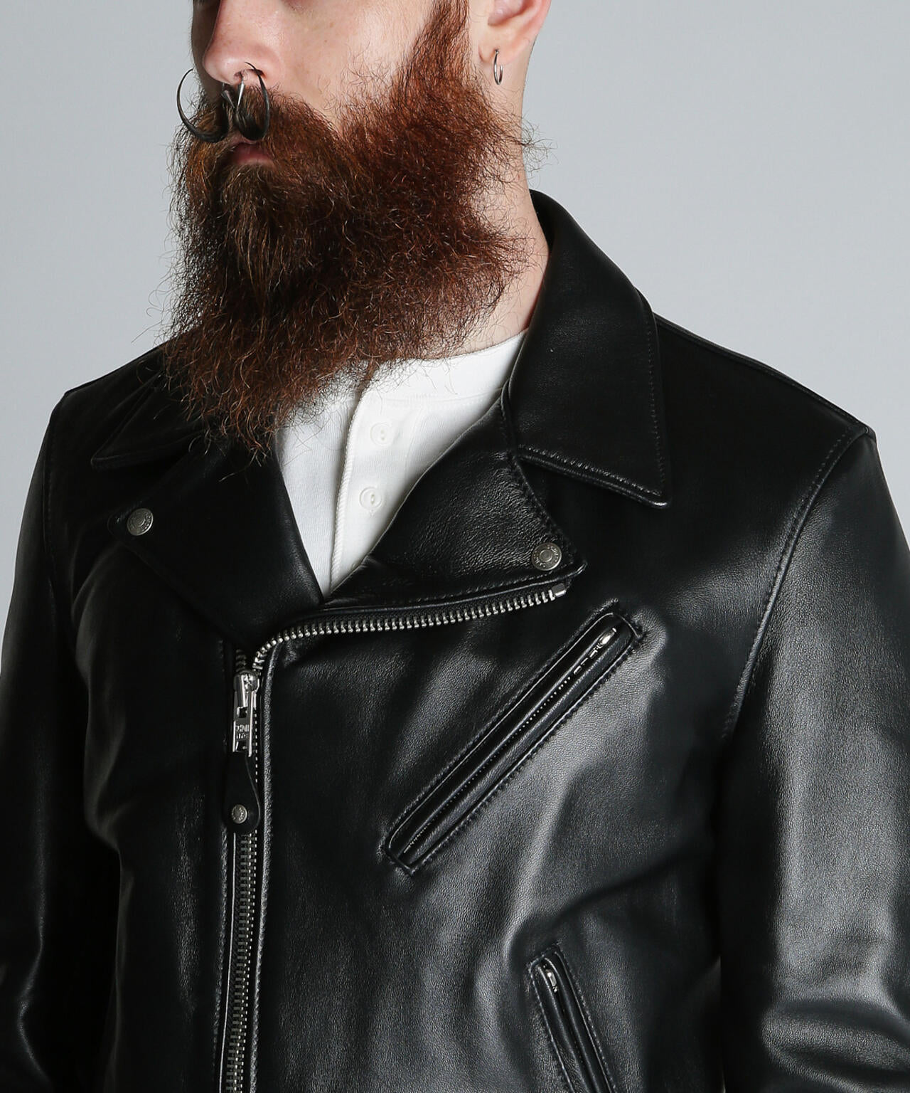 70d5ae72-3df9-51c1-8834-9ded44f8c6b9_Image