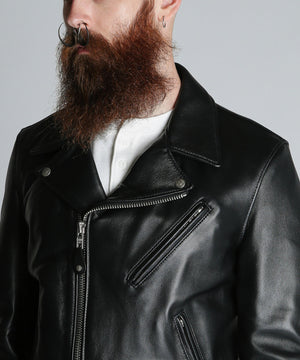 70d5ae72-3df9-51c1-8834-9ded44f8c6b9_Image