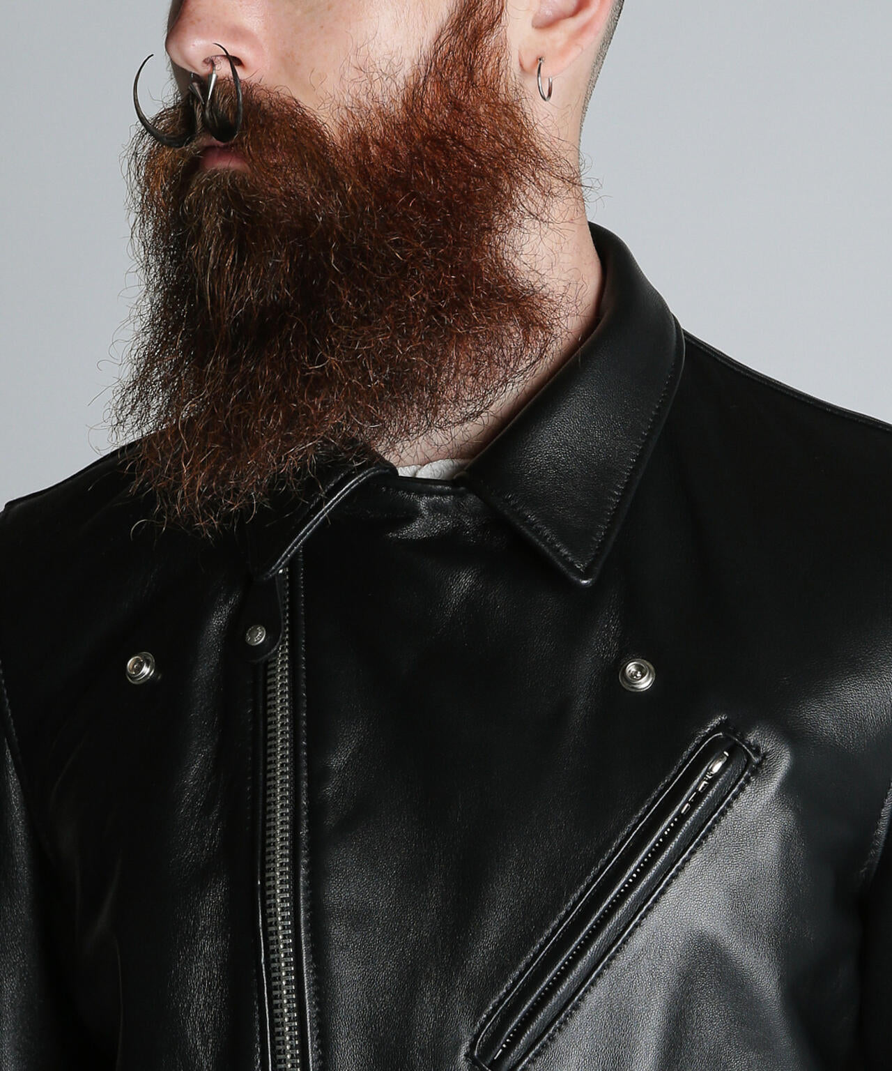 9e6a01dc-2d2c-5ac5-aac0-9efa3072c407_Image