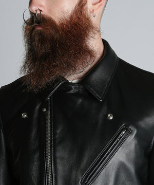 9e6a01dc-2d2c-5ac5-aac0-9efa3072c407_Image