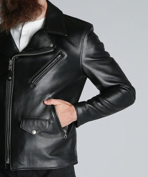 7c24b16e-d0ec-549b-a1e2-a96a6d52ff20_Image