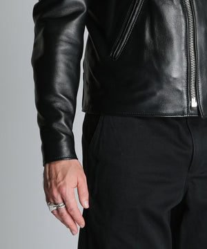 2f8644c3-6818-51d7-8c77-d33227f10c16_Image