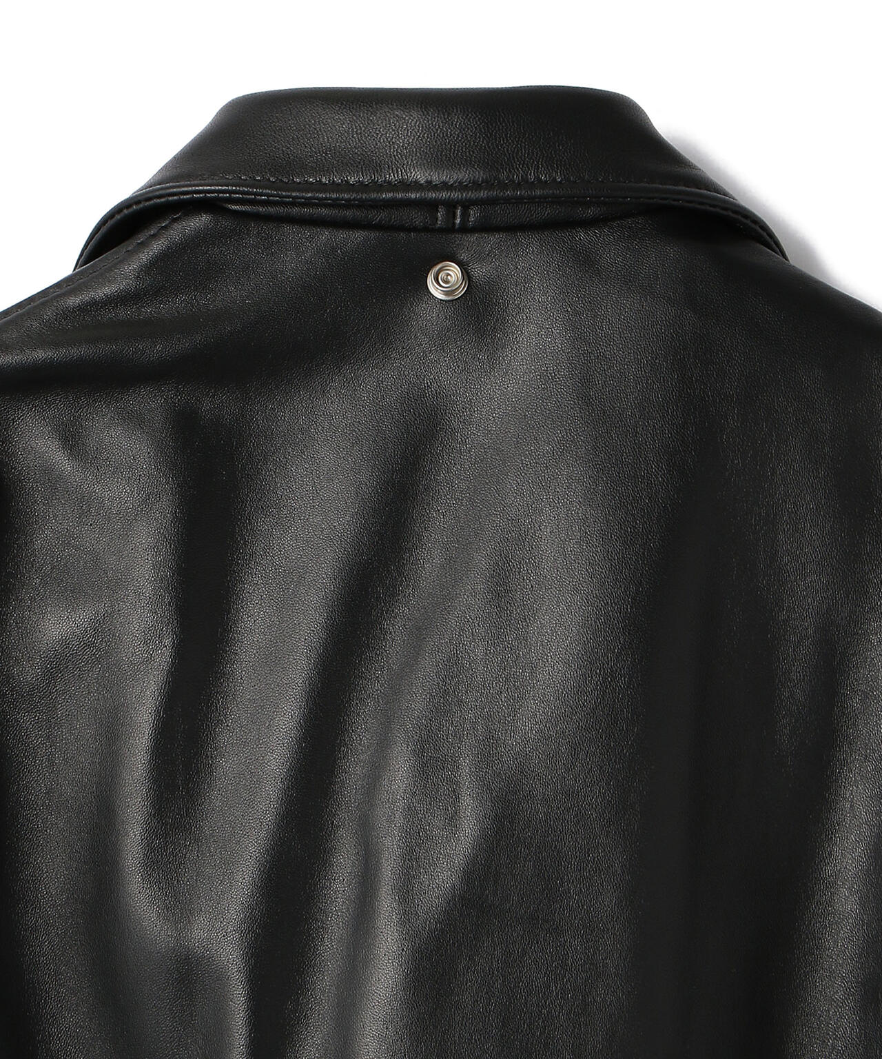 228US LAMB RIDERS JACKET/ラム ライダース | Schott（ショット