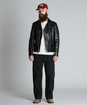 3cb96478-61fb-5904-8e5d-5a3480e92ce3_Image