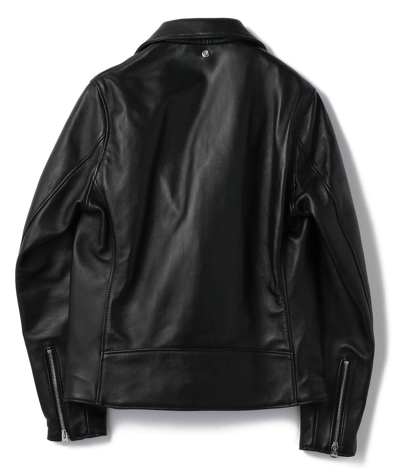 228US LAMB RIDERS JACKET/ラム ライダース | Schott（ショット