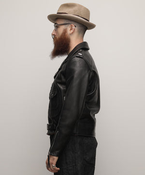 4a80bedc-5e00-5318-9599-40ba3824c6fb_Image