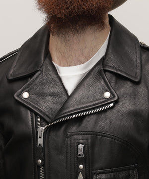 367cfded-4ecd-5aa4-9924-67dde9f2a08b_Image