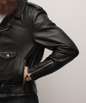 094f3e58-98f5-5ff4-82c1-da99bb64f4be_Image