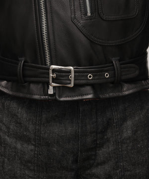 40916189-3612-5613-b3f5-932b0afe9b46_Image