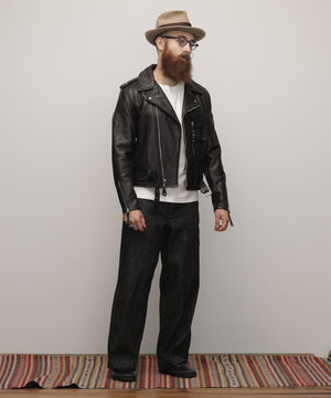 3a491a20-ebfc-5869-82b8-e842a99f61bd_Image