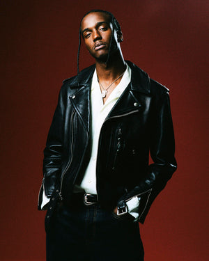 03ac1d0b-3366-52c8-96cd-34f5344e74cd_Image