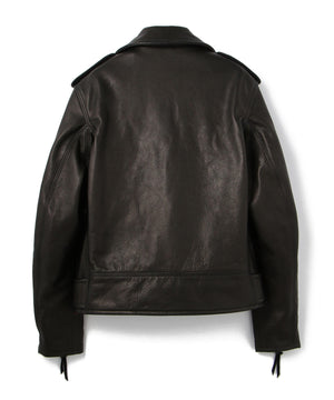 54a19afb-40e8-5958-989d-6631c0899aab_Image