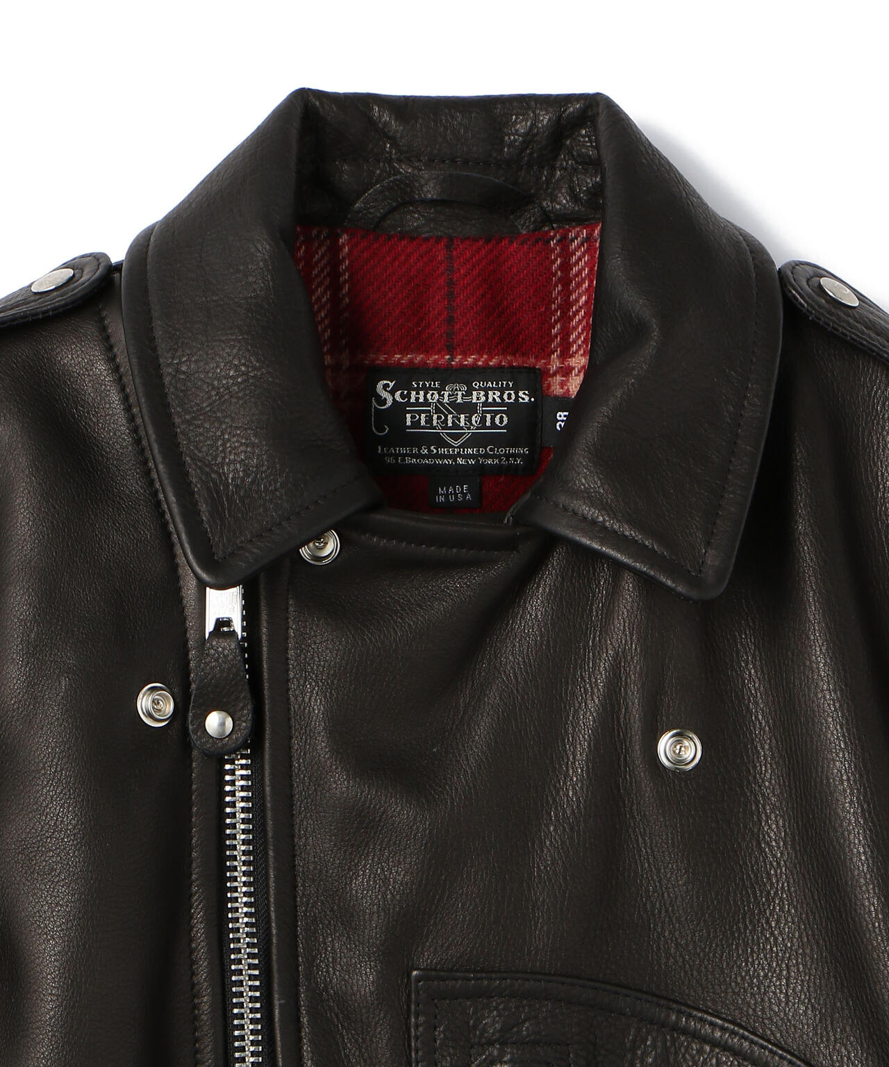 e113ca86-a914-556e-855c-6f862e1a1fed_Image