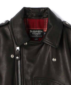 e113ca86-a914-556e-855c-6f862e1a1fed_Image