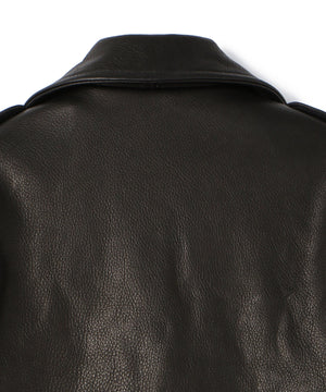 f15144b0-4a5b-595d-bebc-fc5ef3468e64_Image