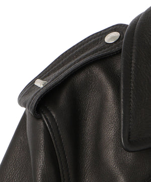 e0629a75-58bd-50ec-a8cd-596d68dcd362_Image