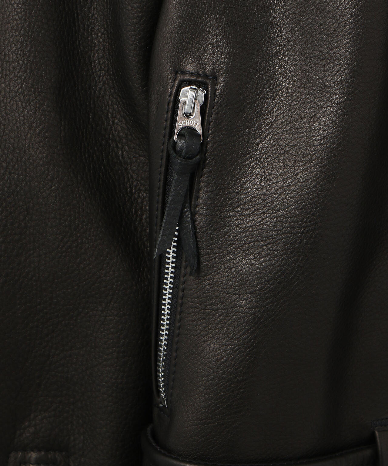 kou schott 528US ニューネイキッド Dポケット ライダース 楽天市場】Schott COW NEW NAKED D-POCKET RIDERS 528US No.782