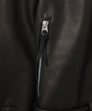 6e31939f-50c0-54f0-a906-548d41d5b0e6_Image