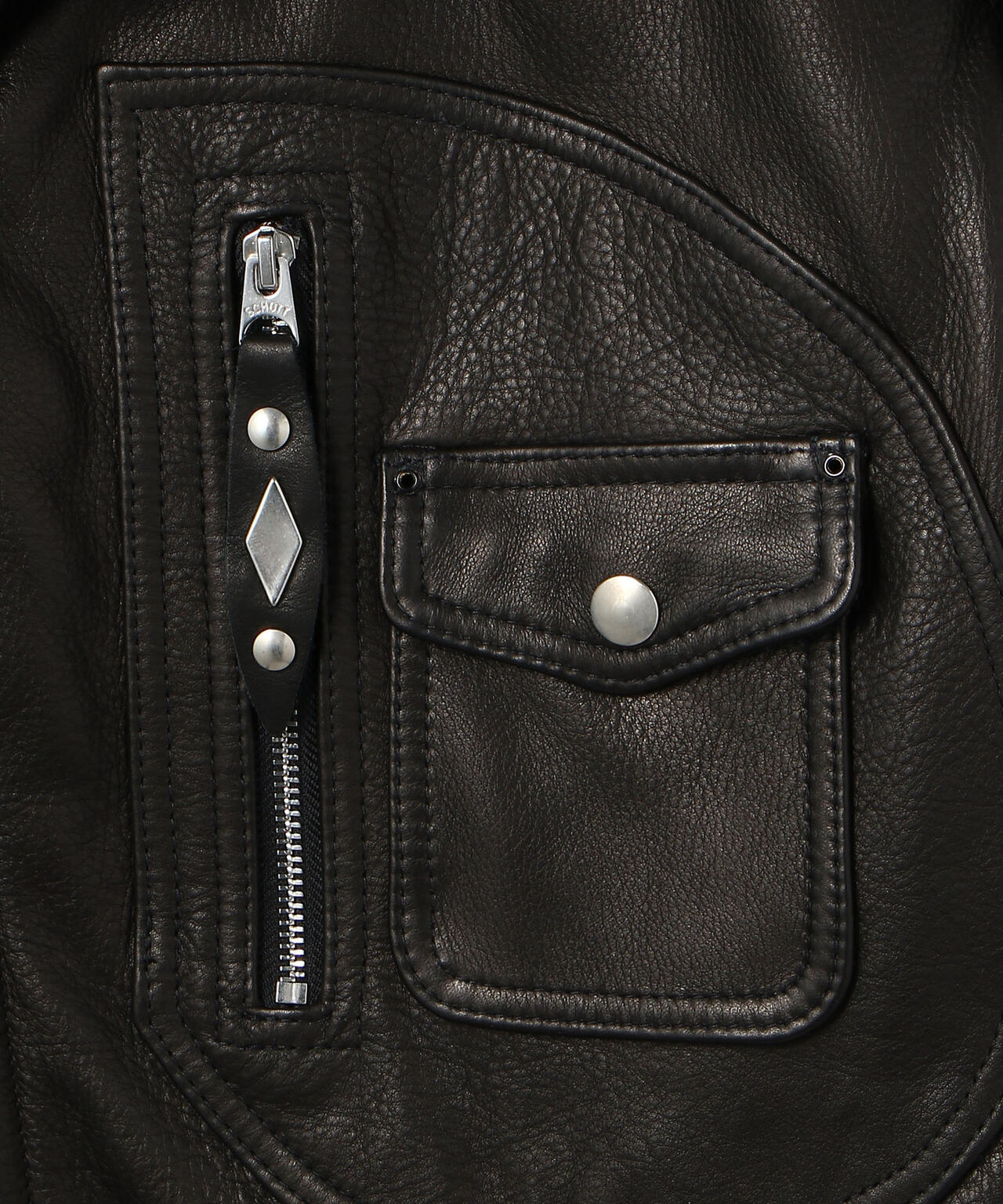 014b299e-2b16-5c01-a45e-212af2fa44ad_Image