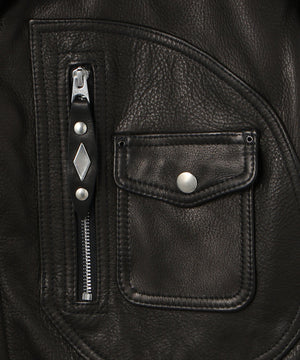 014b299e-2b16-5c01-a45e-212af2fa44ad_Image