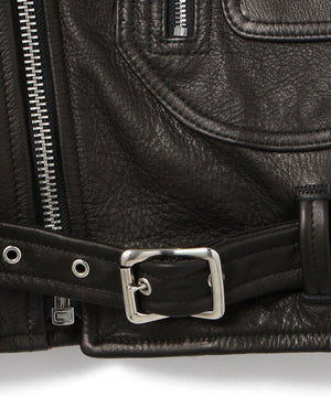 2bda88c4-e73d-5c33-a365-7548fb391618_Image