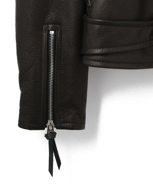 633a34bf-65cd-520a-b669-f001ee481359_Image