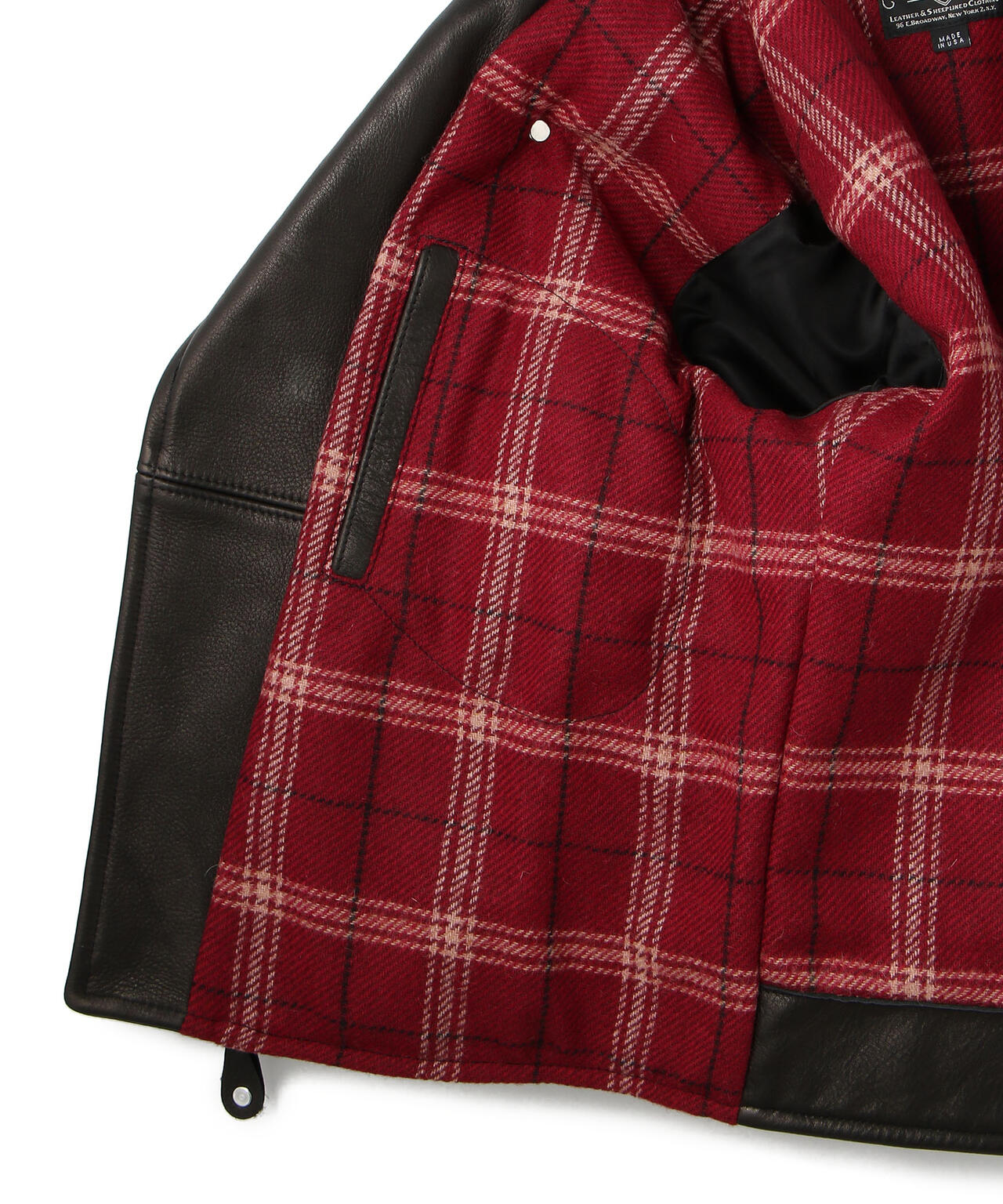 24f0dee8-3b3a-51b3-a36a-2458ef33f394_Image