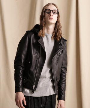 daf35b07-c6e5-52d1-aada-d3305b6febbf_Image