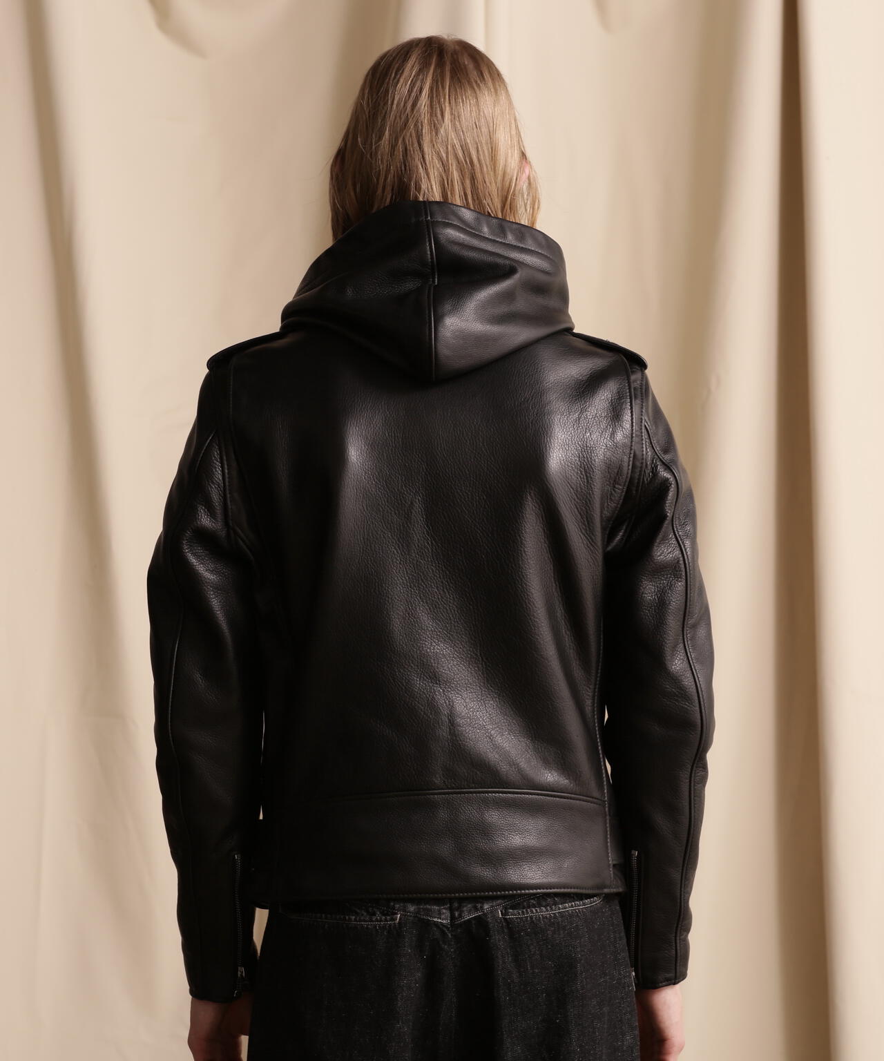 834d5a9b-f589-525b-b607-7845429b5c6b_Image