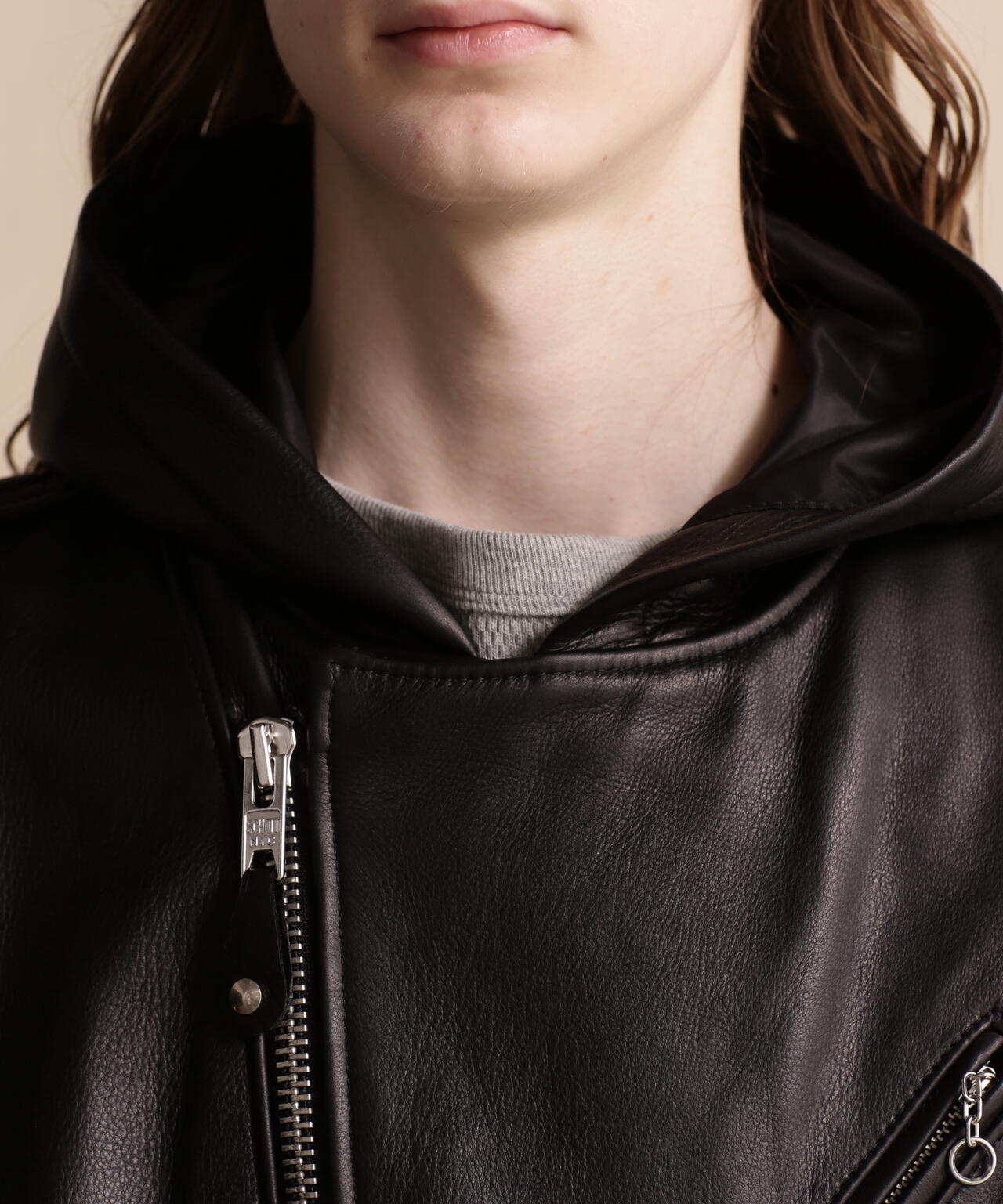 6fd0b69c-2837-5db4-9ee3-6c2ea86b69c6_Image