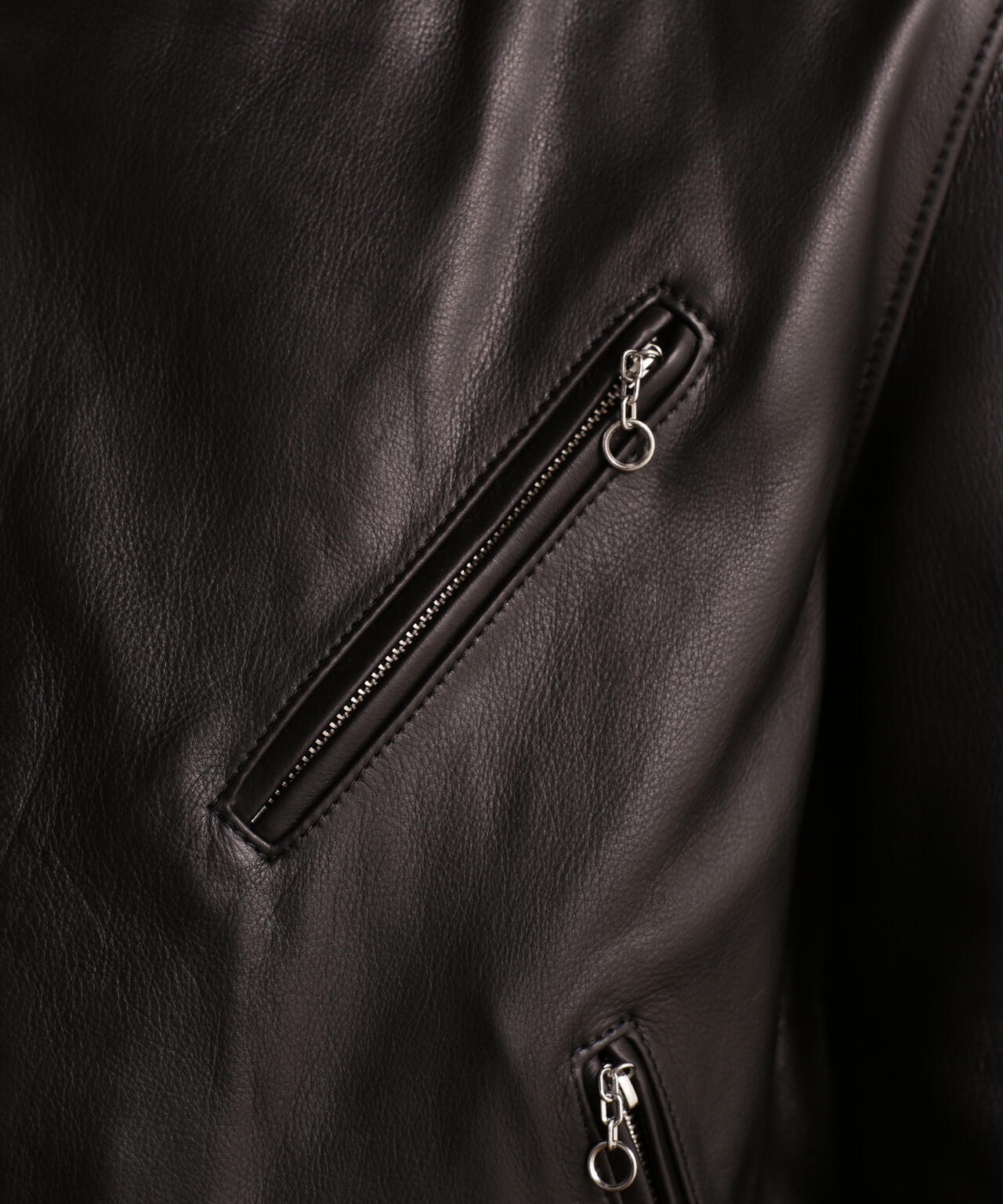 Schott 503HDT HOODED ONESTAR ショット　38 美品 503HDT HOODED ONESTAR/フードワンスター | Schott（ショット