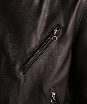 e8459652-5dc8-5768-a4bc-9dcd5a6db18d_Image