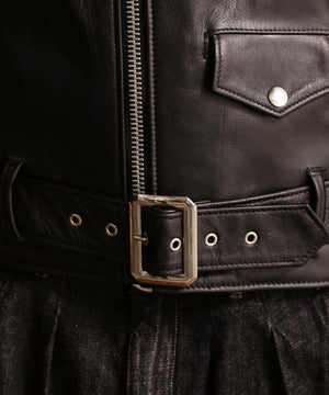 850686fb-2dd0-5997-b845-afdc7a5bb567_Image