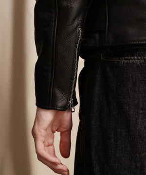 3f04f978-87b9-5709-b151-a2e16c42fb7a_Image