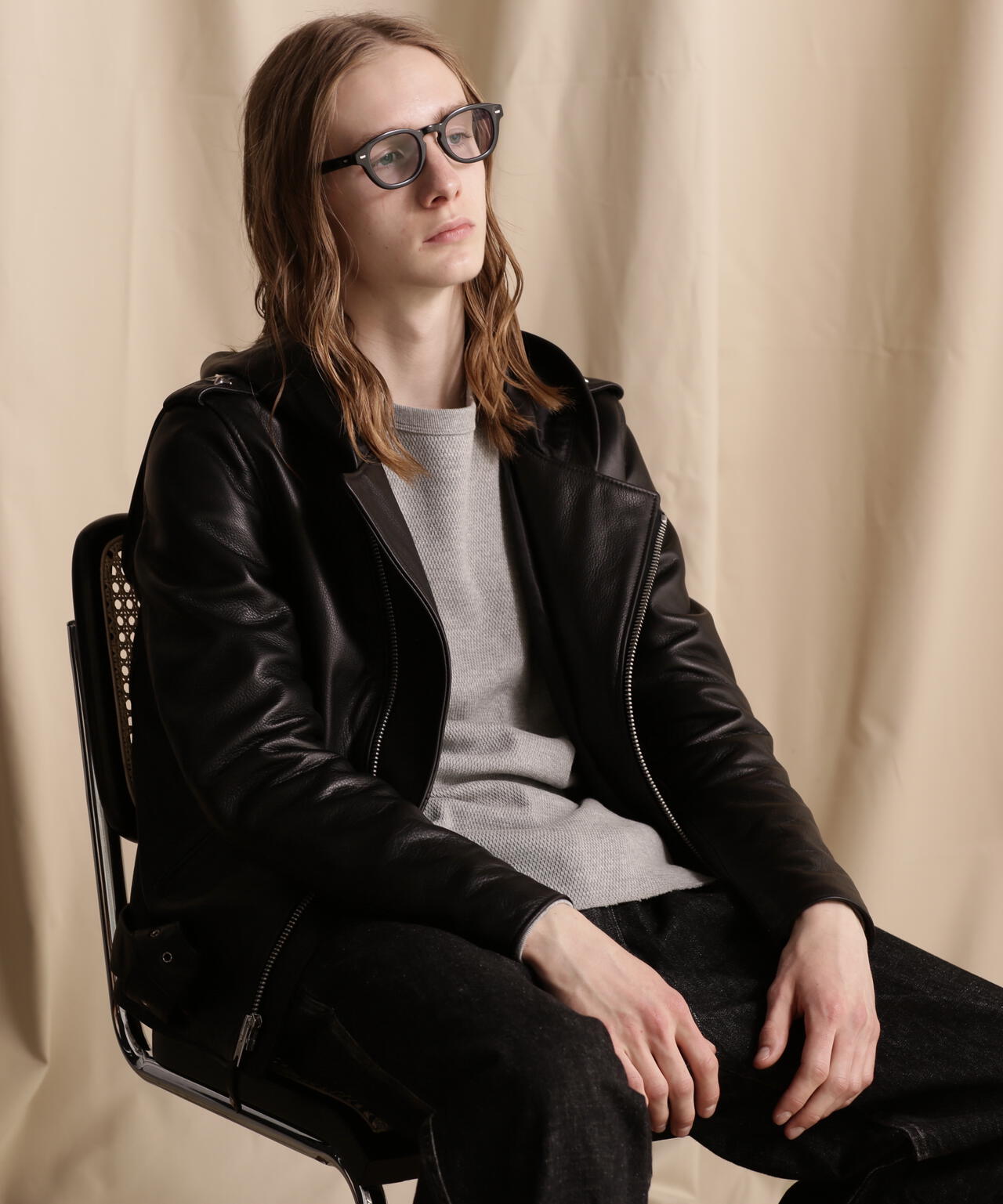 3d8b610d-2de0-583e-b7ba-18f4266ae06c_Image