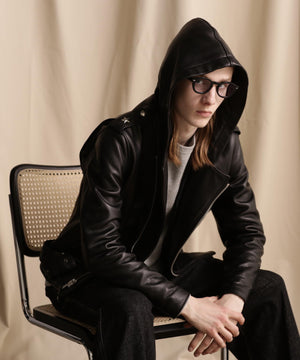 0e8c4e48-7afc-56c7-986d-2e9ee45c128e_Image