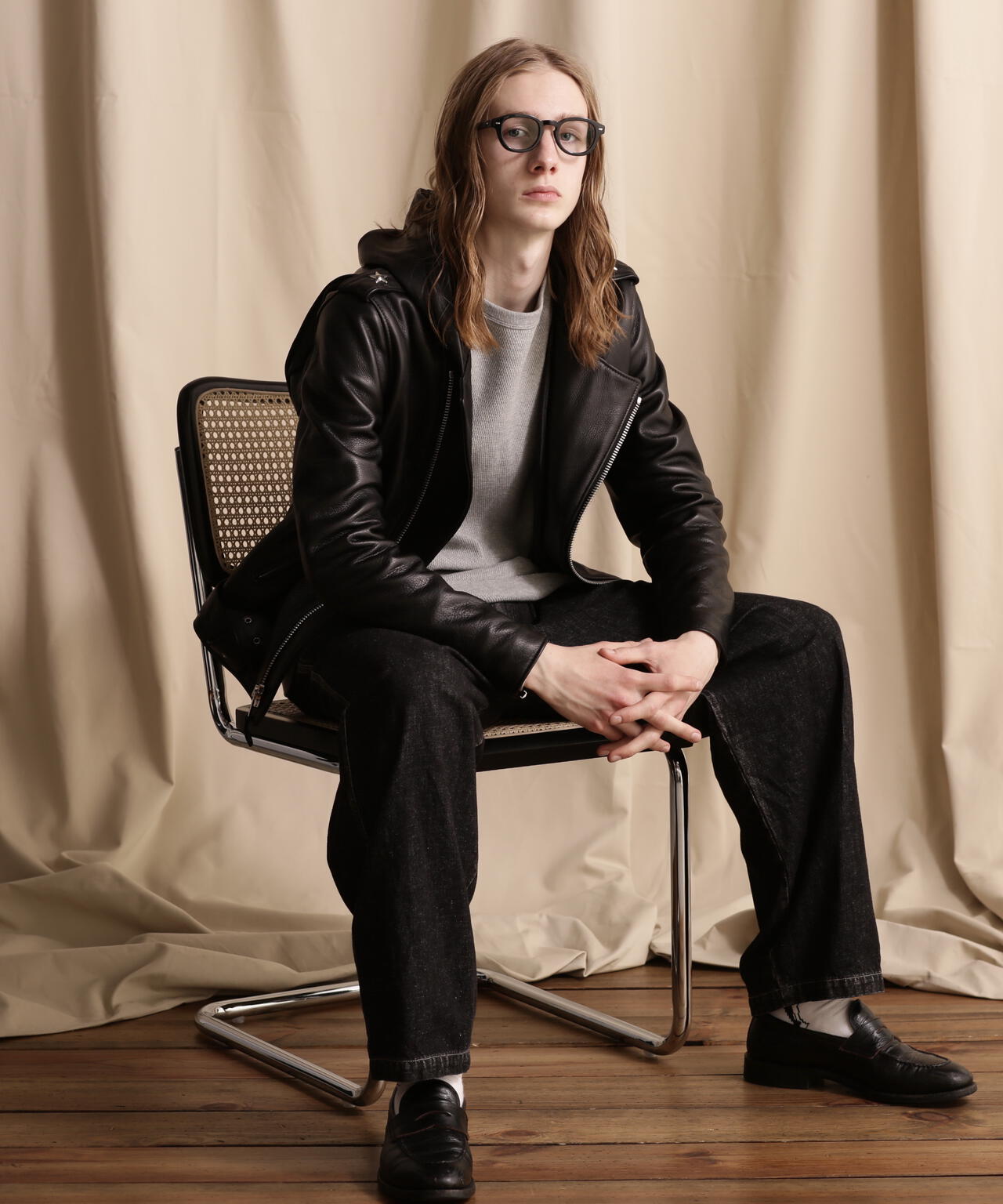 c948da38-602f-5ae4-86a8-6c46a2fa0aca_Image