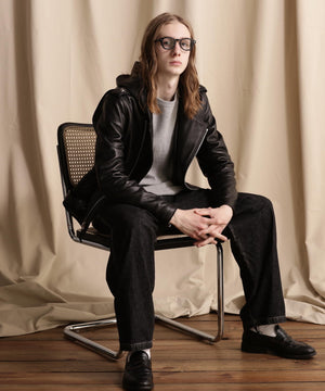 c948da38-602f-5ae4-86a8-6c46a2fa0aca_Image