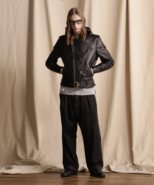 de06c41e-5d86-5eee-9e23-d7032a0f941e_Image