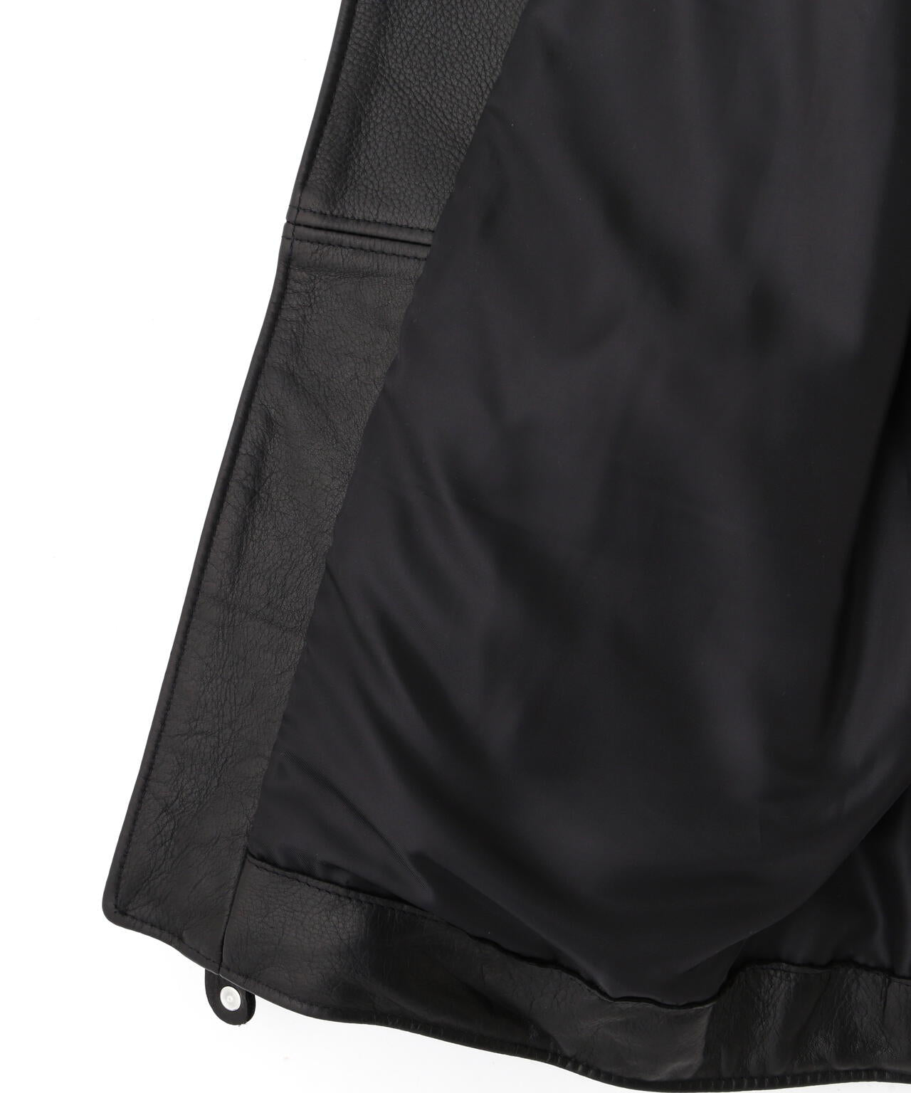 ac40c21d-901c-5ab9-a0b2-cee79e10ba51_Image