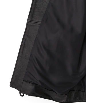 ac40c21d-901c-5ab9-a0b2-cee79e10ba51_Image