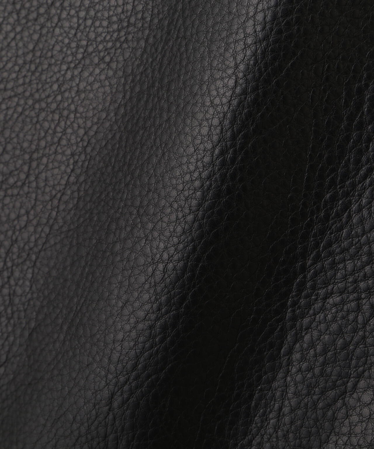 404b707a-6d6e-589f-9dbd-6d1e335d49ea_Image