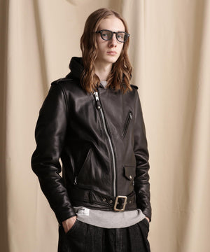 1c3880f5-82f9-533d-8aff-c69d93cdb6ae_Image