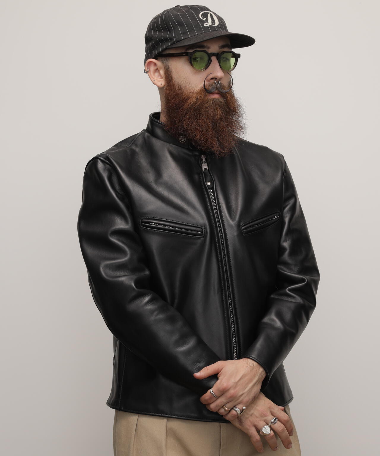 b89b6fd7-e83b-58c1-9ba9-1c9b80b0b7f8_Image