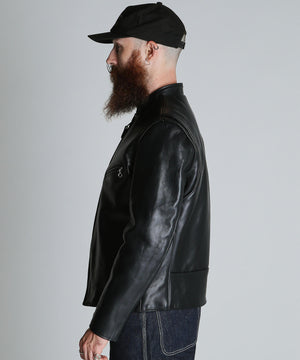 a9dc19df-869a-5fda-9d9c-8fde1300409d_Image