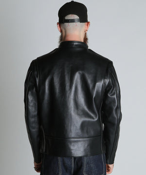 72029fbf-6b63-5f95-b752-f2c6aca5fc5f_Image