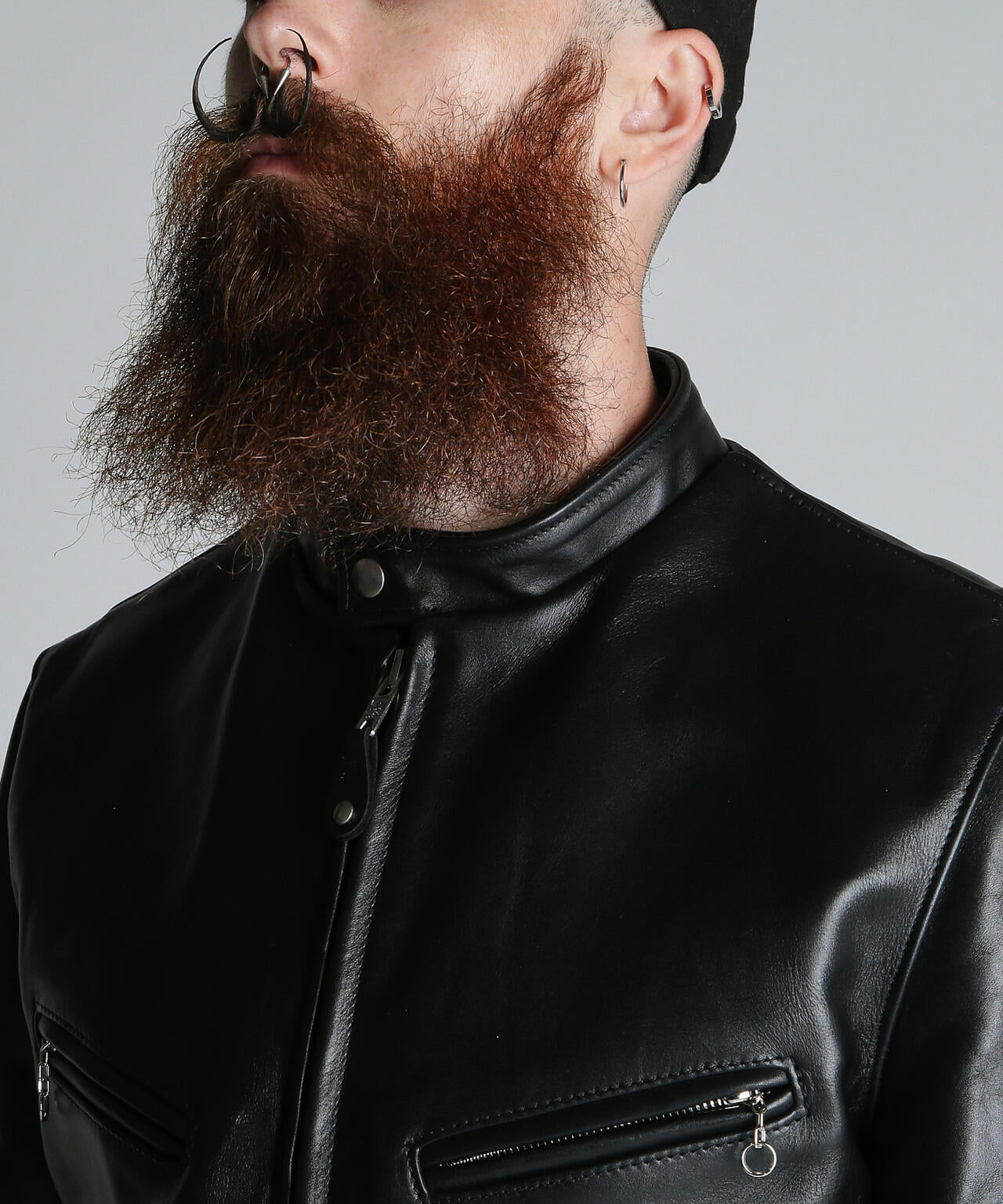 e74915d7-b895-5ed9-a6be-3ca845eb318a_Image