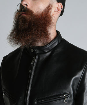 e74915d7-b895-5ed9-a6be-3ca845eb318a_Image