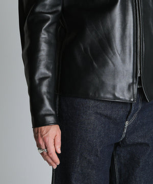 1d7fcbc1-3d81-5b70-a15e-fa9e269a3208_Image