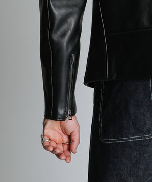 e339bcce-0a7f-557d-a710-940fd1f66575_Image